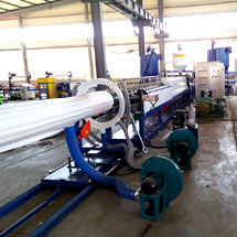 Extrusora De Espuma De Polietileno /Espuma Polietilend Extrusora