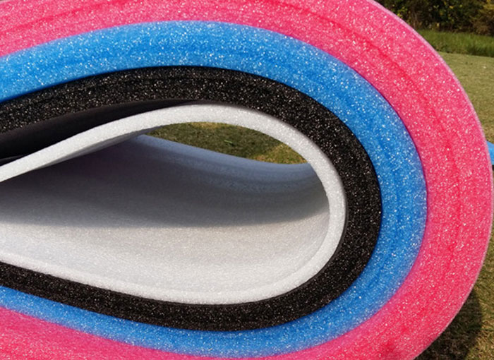 EL POLIFOAM EL POLIFOAM