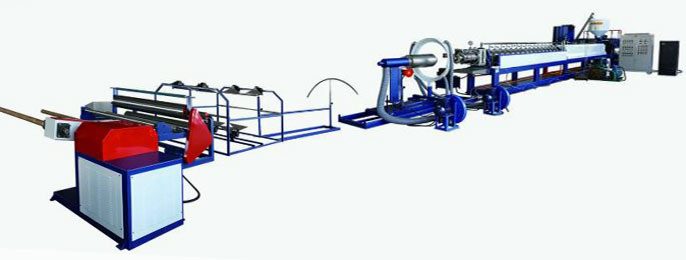 Epe Extrusora Para Hoja Espuma,Maquinaria de espuma de plástico Epe Extrusora Para Hoja Espuma,Maquinaria de espuma de plástico