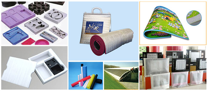 espuma pe espuma pe ,espuma epe