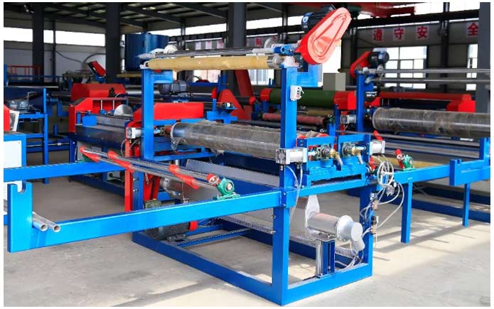 máquina engrosamiento de epe,máquina de unión de epe